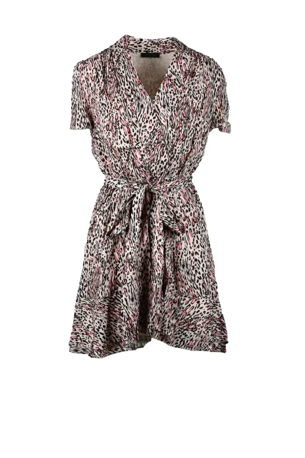 GUESS ABITO DONNA