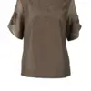 PESERICO BLUSA