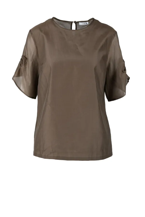PESERICO BLUSA