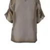 PESERICO BLUSA