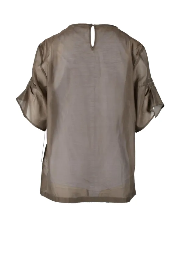 PESERICO BLUSA
