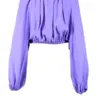 ERIKA CAVALLINI MAGLIA