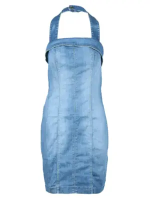 186379.webp GUESS ABITO DONNA