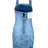 GUESS ABITO DONNA