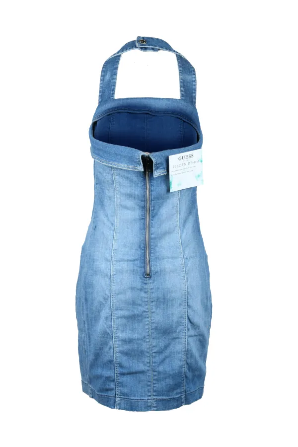 GUESS ABITO DONNA