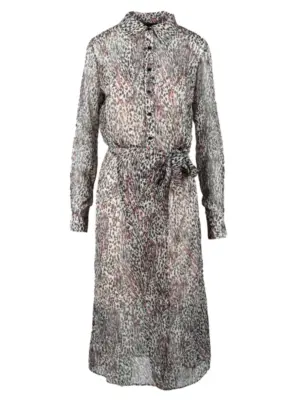 GUESS ABITO DONNA