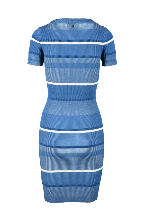 GUESS ABITO DONNA