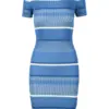 GUESS ABITO DONNA