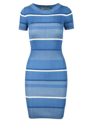 GUESS ABITO DONNA
