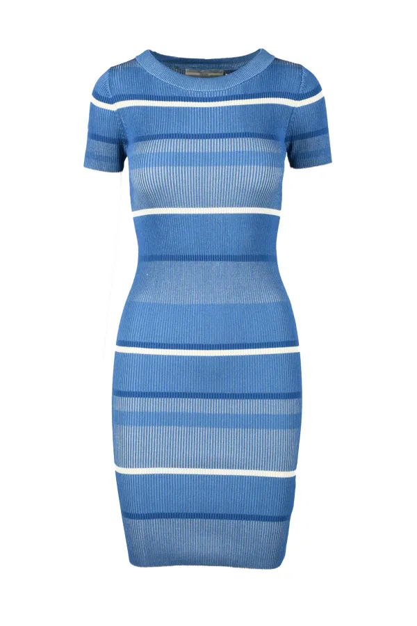 GUESS ABITO DONNA