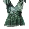 GUESS TOP