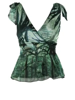 186385.webp GUESS TOP