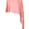 ANTONELLI BLUSA