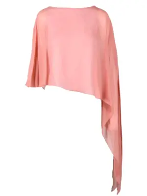 186389.webp ANTONELLI BLUSA