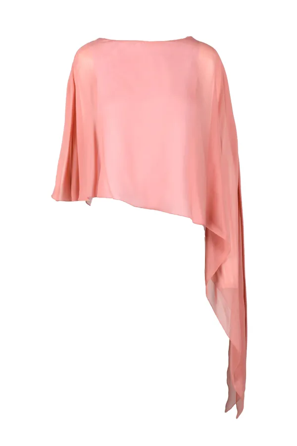 ANTONELLI BLUSA
