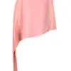 ANTONELLI BLUSA