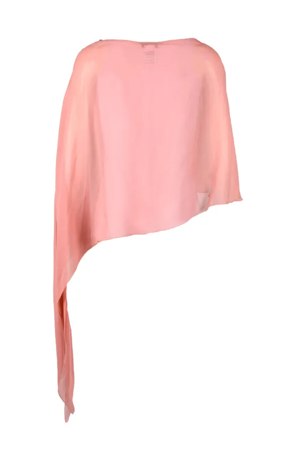 ANTONELLI BLUSA