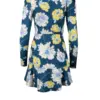 GUESS ABITO DONNA