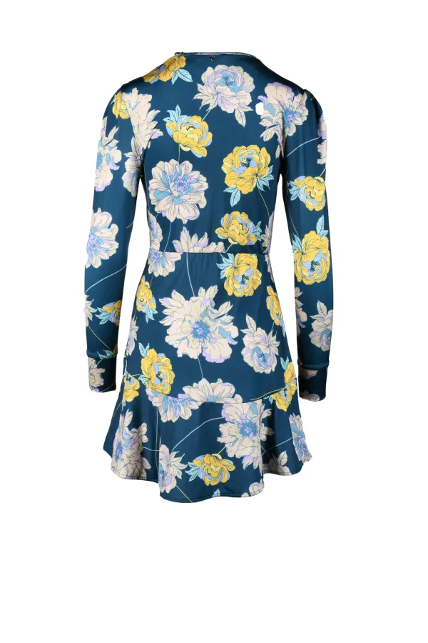 GUESS ABITO DONNA
