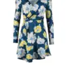 GUESS ABITO DONNA