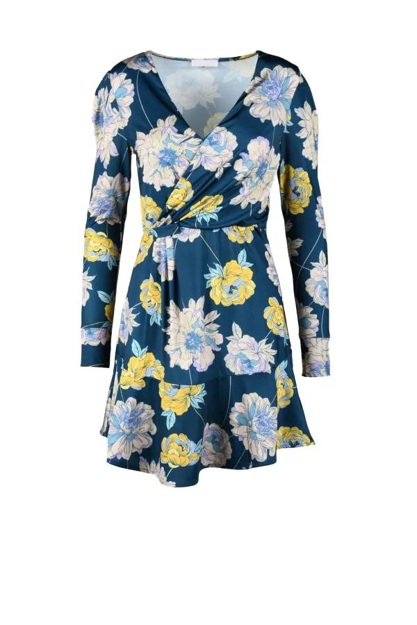 GUESS ABITO DONNA