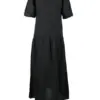 CROSSLEY ABITO DONNA