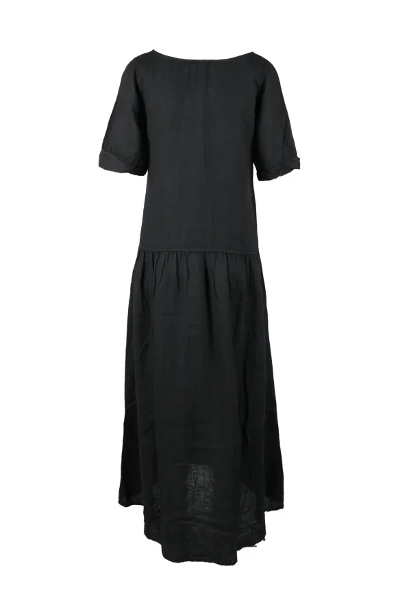 CROSSLEY ABITO DONNA