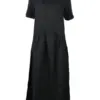 CROSSLEY ABITO DONNA