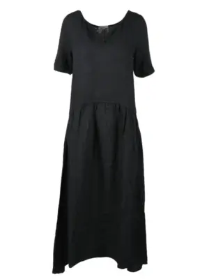 187167.webp CROSSLEY ABITO DONNA