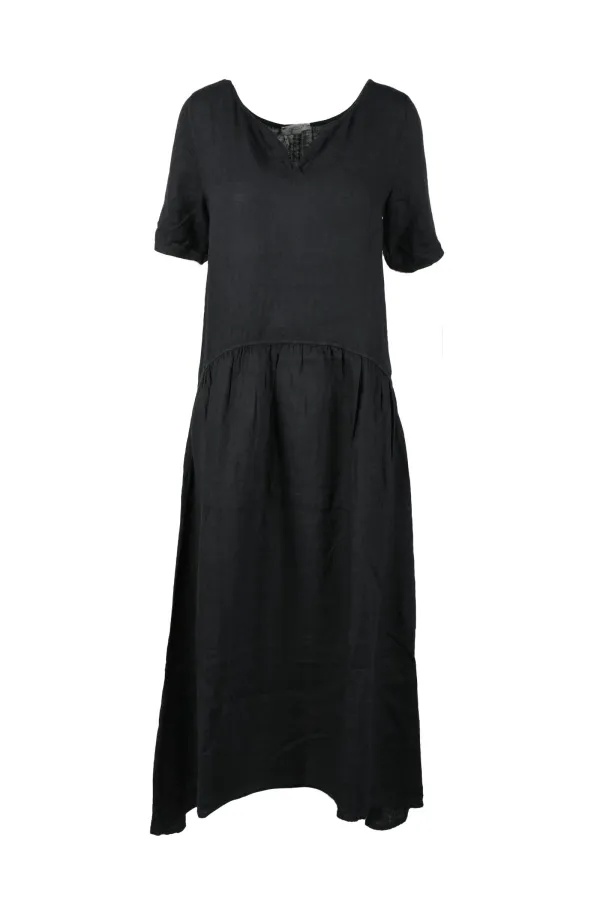 CROSSLEY ABITO DONNA