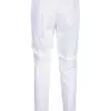 PESERICO PANTALONE