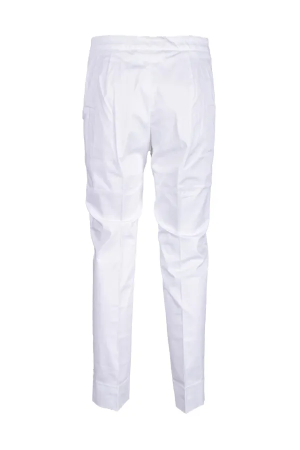 PESERICO PANTALONE