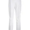 1-ONE PANTALONE