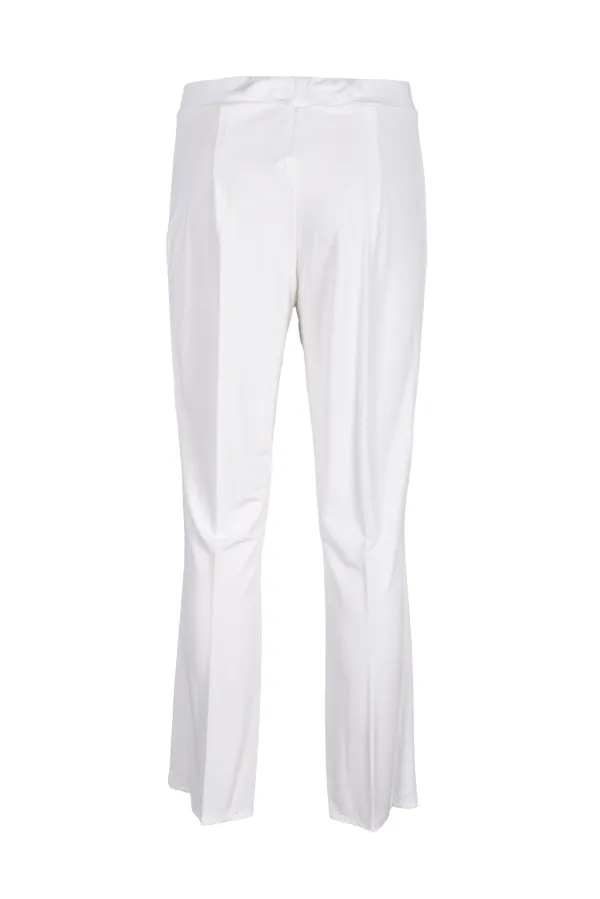 1-ONE PANTALONE