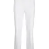 1-ONE PANTALONE