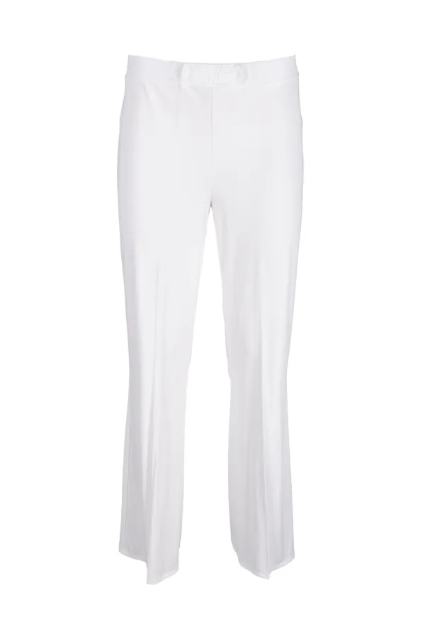1-ONE PANTALONE