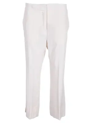 187248.webp SEMICOUTURE PANTALONE