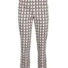 1-ONE PANTALONE
