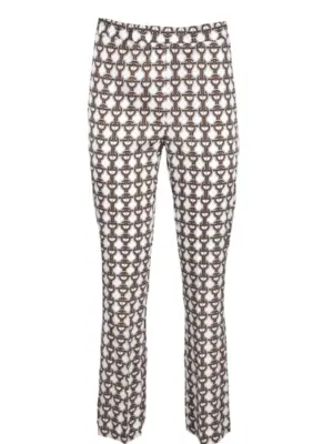 187250.webp 1-ONE PANTALONE