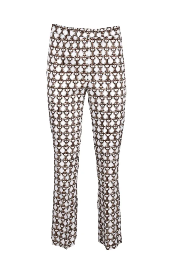 1-ONE PANTALONE