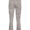 1-ONE PANTALONE