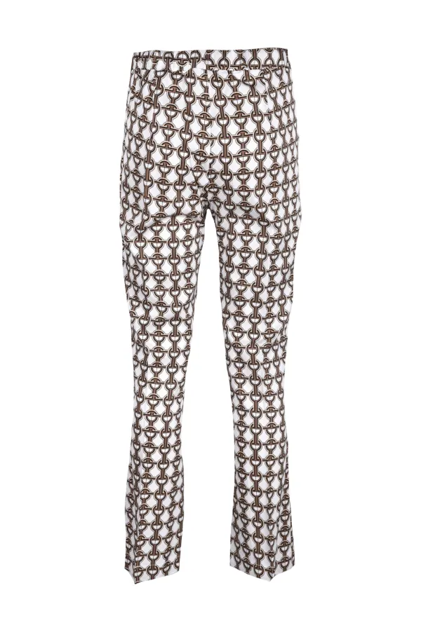 1-ONE PANTALONE
