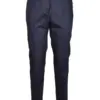 PESERICO PANTALONE