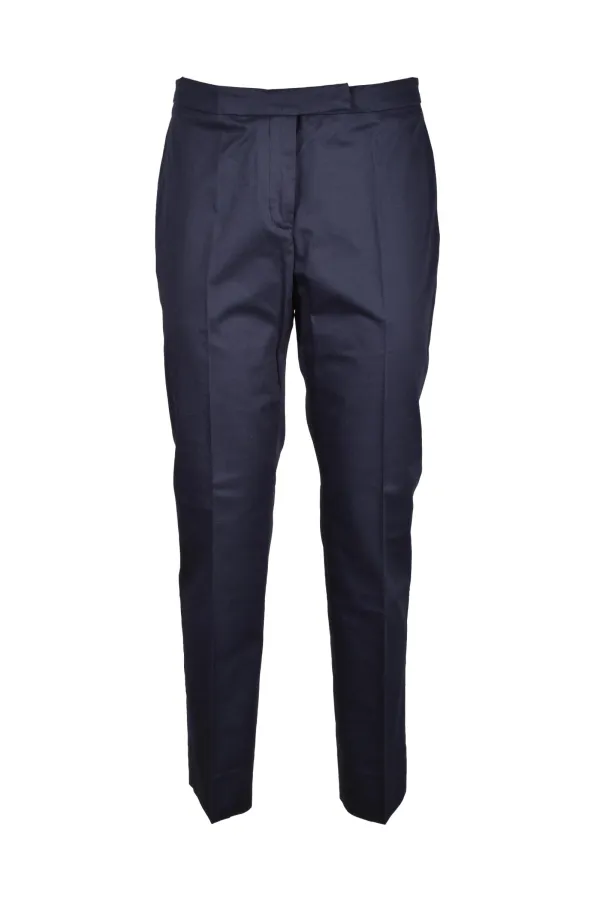 PESERICO PANTALONE