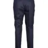 PESERICO PANTALONE