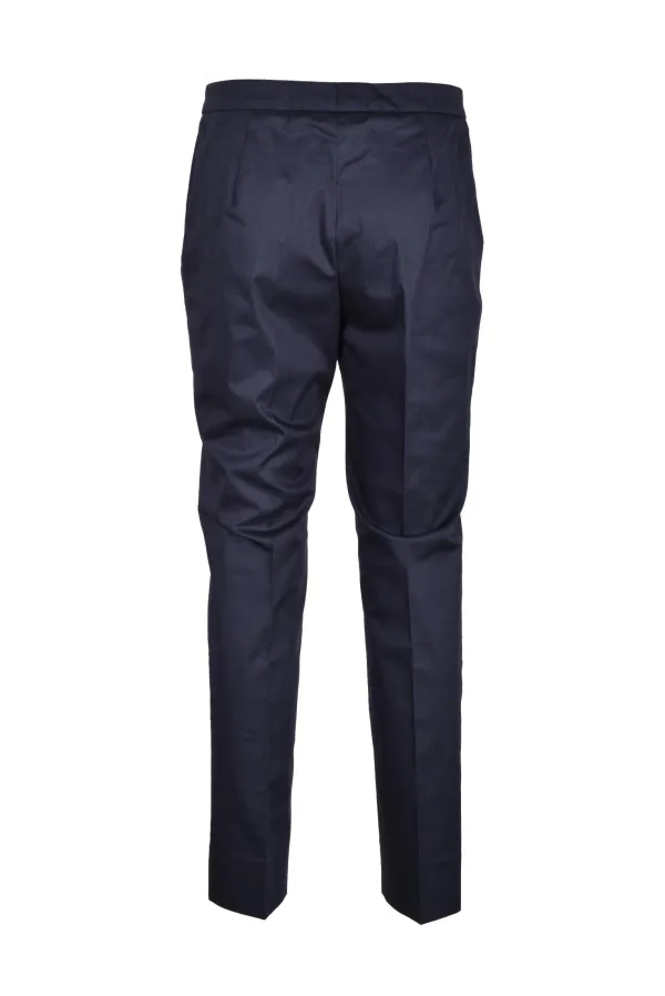 PESERICO PANTALONE