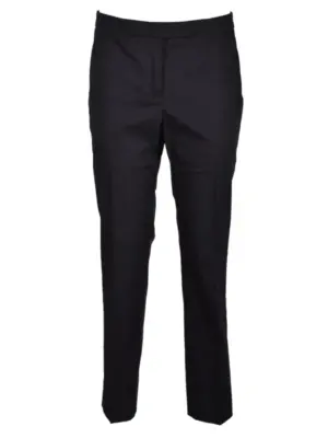 187286.webp PESERICO PANTALONE