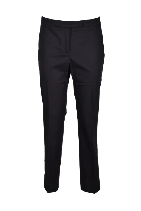 PESERICO PANTALONE