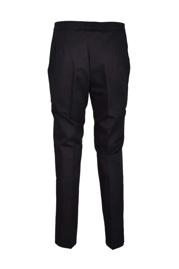 PESERICO PANTALONE
