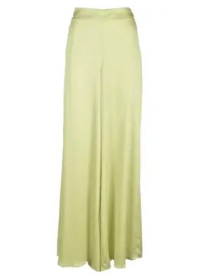 EMME by MARELLA PANTALONE